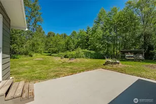 4950 Lincoln, Birch Bay, WA 98230 - Photo 37
