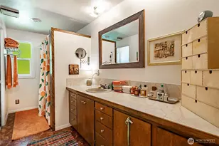 4950 Lincoln, Birch Bay, WA 98230 - Photo 21