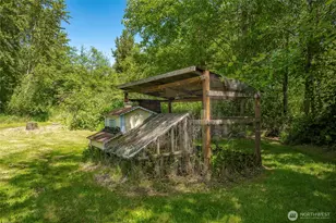 4950 Lincoln, Birch Bay, WA 98230 - Photo 39