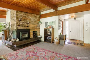 4950 Lincoln, Birch Bay, WA 98230 - Photo 9