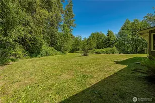 4950 Lincoln, Birch Bay, WA 98230 - Photo 33