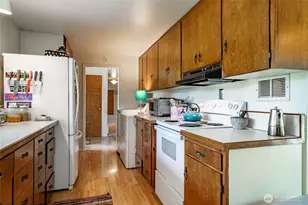 4950 Lincoln, Birch Bay, WA 98230 - Photo 13