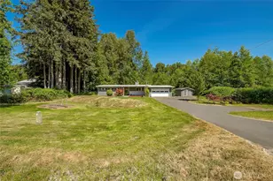 4950 Lincoln, Birch Bay, WA 98230 - Photo 31