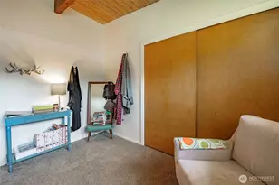 4950 Lincoln, Birch Bay, WA 98230 - Photo 19