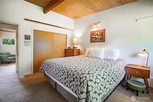4950 Lincoln, Birch Bay, WA 98230 - Photo 25