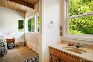 4950 Lincoln, Birch Bay, WA 98230 - Photo 23