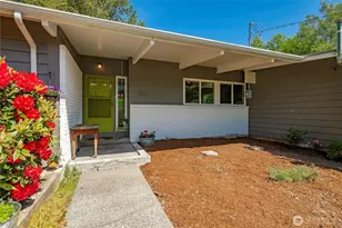4950 Lincoln, Birch Bay, WA 98230 - Photo 3