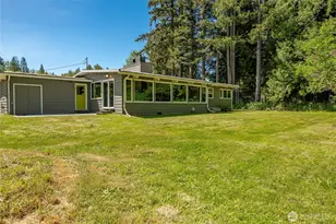 4950 Lincoln, Birch Bay, WA 98230 - Photo 35