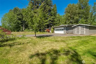 4950 Lincoln, Birch Bay, WA 98230 - Photo 29