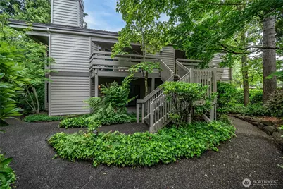 1300 Bellevue Way NE #2, Bellevue, WA 98004 - Photo 1