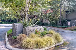 1300 Bellevue Way NE, Bellevue, WA 98004 - Photo 31