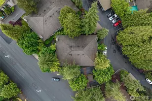 1300 Bellevue Way NE, Bellevue, WA 98004 - Photo 3