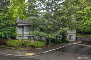 1300 Bellevue Way NE, Bellevue, WA 98004 - Photo 5