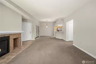 1300 Bellevue Way NE, Bellevue, WA 98004 - Photo 11