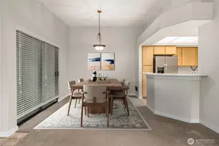 1300 Bellevue Way NE, Bellevue, WA 98004 - Photo 13