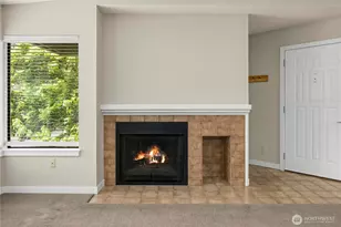 1300 Bellevue Way NE, Bellevue, WA 98004 - Photo 9