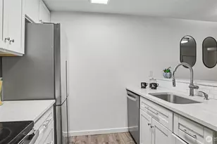 513 S 321st St, Federal Way, WA 98003 - Photo 9