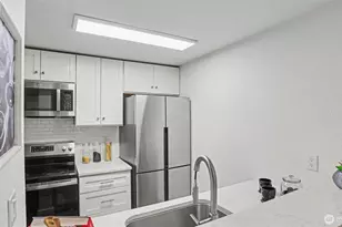 513 S 321st St, Federal Way, WA 98003 - Photo 7