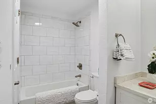 513 S 321st St, Federal Way, WA 98003 - Photo 13