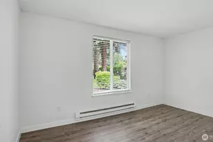 513 S 321st St, Federal Way, WA 98003 - Photo 15