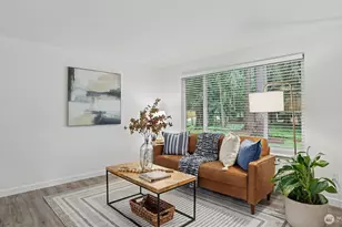 513 S 321st St, Federal Way, WA 98003 - Photo 3