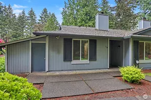 513 S 321st St, Federal Way, WA 98003 - Photo 17