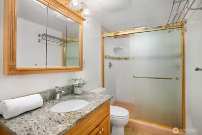7426 139th Place NE, Redmond, WA 98052 - Photo 13