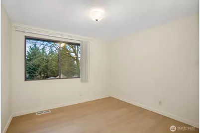 7426 139th Place NE, Redmond, WA 98052 - Photo 11