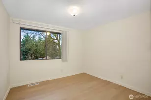 7426 139th Pl NE, Redmond, WA 98052 - Photo 11