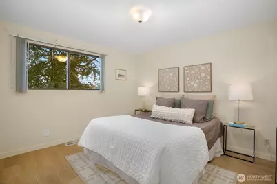 7426 139th Place NE, Redmond, WA 98052 - Photo 9