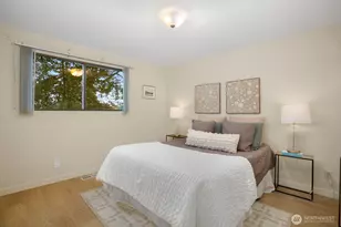 7426 139th Pl NE, Redmond, WA 98052 - Photo 9