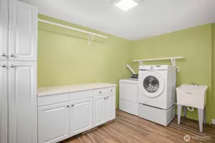 7426 139th Pl NE, Redmond, WA 98052 - Photo 19