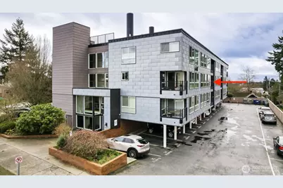 3501 SW Holden Street #303, Seattle, WA 98126 - Photo 27
