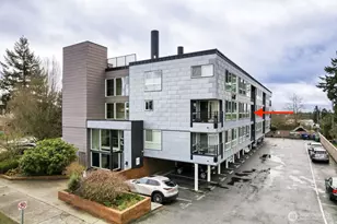 3501 SW Holden St, Seattle, WA 98126 - Photo 27