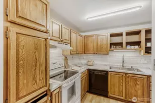 3501 SW Holden St, Seattle, WA 98126 - Photo 5