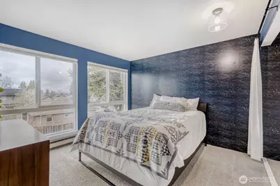 3501 SW Holden Street #303, Seattle, WA 98126 - Photo 13