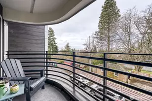 3501 SW Holden St, Seattle, WA 98126 - Photo 19