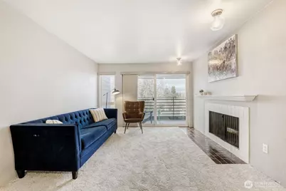 3501 SW Holden Street #303, Seattle, WA 98126 - Photo 11
