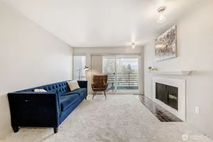 3501 SW Holden St, Seattle, WA 98126 - Photo 11