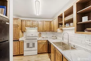 3501 SW Holden St, Seattle, WA 98126 - Photo 7
