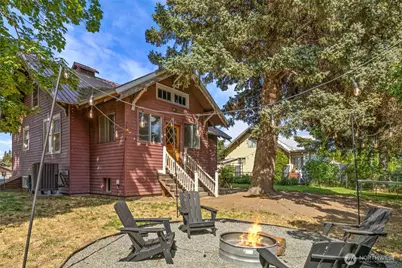 208 Railroad Avenue, Kittitas, WA 98934 - Photo 31