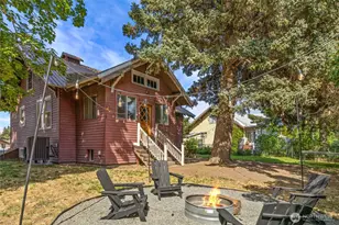 208 Railroad Ave, Kittitas, WA 98934 - Photo 31