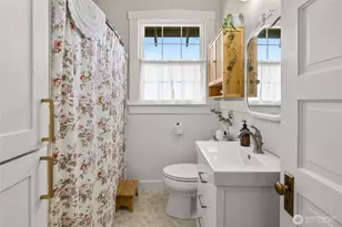 208 Railroad Ave, Kittitas, WA 98934 - Photo 21