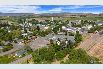 208 Railroad Avenue, Kittitas, WA 98934 - Photo 37