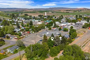 208 Railroad Ave, Kittitas, WA 98934 - Photo 37