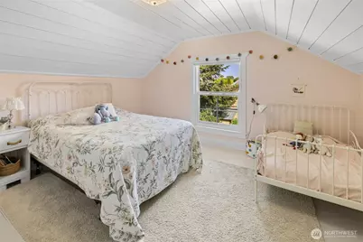 208 Railroad Avenue, Kittitas, WA 98934 - Photo 25