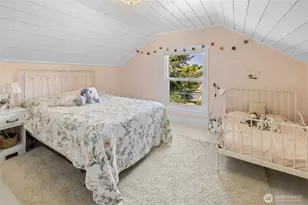 208 Railroad Ave, Kittitas, WA 98934 - Photo 25