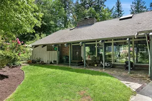 3987 Britton Rd, Bellingham, WA 98226 - Photo 5