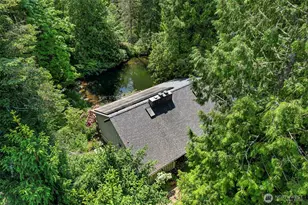 3987 Britton Rd, Bellingham, WA 98226 - Photo 21