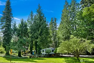 3987 Britton Rd, Bellingham, WA 98226 - Photo 3